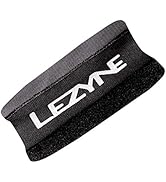 Amazon | 【日本正規品】 レザイン(LEZYNE) 自転車 ポンプ・空気入れ