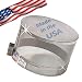 Smart Meter Guard EMF Shield Cover (This is The Original Invented by us and Made in The USA, not The Chinese Copy Smart Meter Cover That leaks EMF)