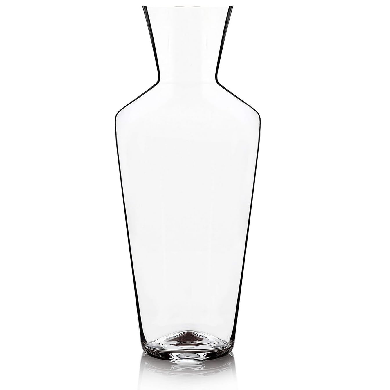 Zalto Karaffe DENKART No150