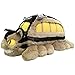 My Neighbor Totoro Big Cat Bus (Nekobasu) Xl Size 31.5" Plush Doll Soft Toy by Studio Ghibli / San Arrow