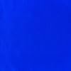 Covercraft Custom Fit Car Cover for Dodge B1500 - WeatherShield HP Series Fabric, Bright Blue