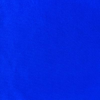 Covercraft Custom Fit Car Cover for Dodge B1500 - WeatherShield HP Series Fabric, Bright Blue