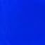 Bright Blue