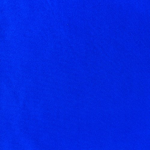Image of Covercraft Custom Fit Vehicle Cover for Jaguar XJS - WeatherShield HP Series Fabric, Bright Blue