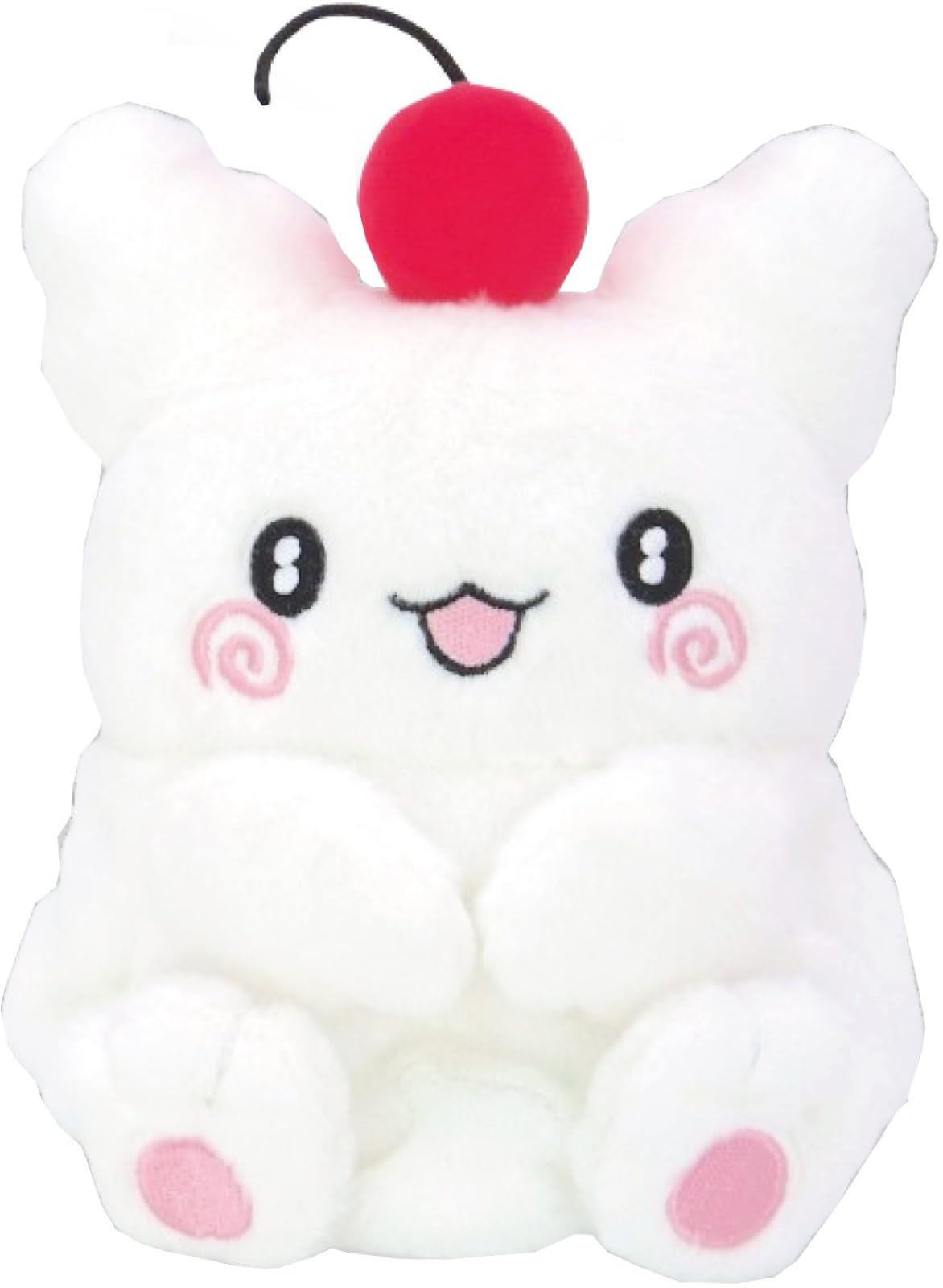 新品　タグ付き　ナカジマコーポレーション　ぬいぐるみ 新品 タグ付き ナカジマコーポレーション ぬいぐるみ 新品 タグ