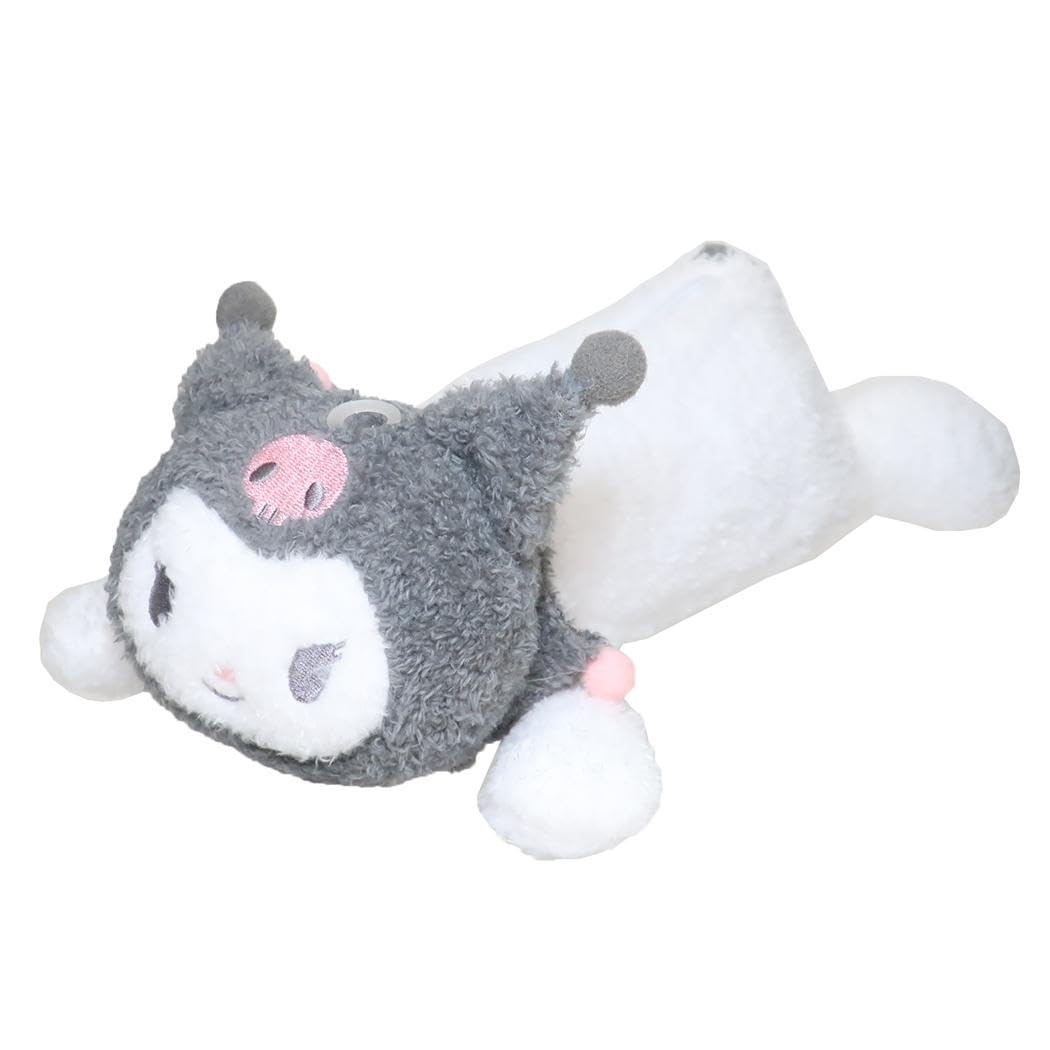 クロミ マスコット ペンポーチ 2013年 クロミ マスコット ペンポーチ