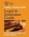 Family Child Care Legal and Insurance Guide: How to Protect Yourself from the Risks of Running a Business (Redleaf Business)