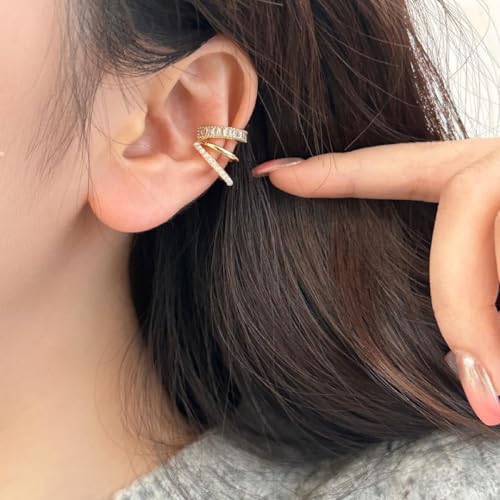 {[ C[Jt S[h p[ Ў 3A sAX CO