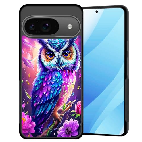 Coque Google Pixel 10 Pro 2025 ultra fine pour protéger votre mobile au quotidien