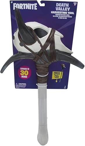 Fortnite FNT0087 Toy, Multi-Coloured