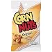 Corn Nuts Snack Mix, Original Flavor, 4 Ounce Bag (Pack of 12)