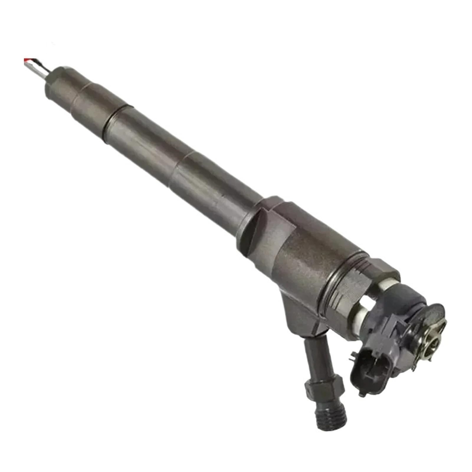 Wtryskiwacze paliwa Pasuje do Ford Ranger 2.5L WLAA-13-H50 wtryskiwacz oleju napędowego 0445110250 WLAA13H50