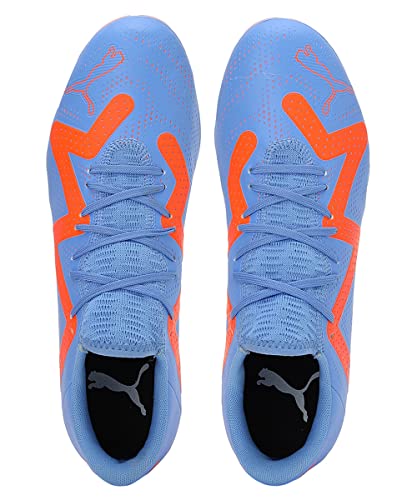 Image of Puma Men Future Play FG /AG Football Shoe