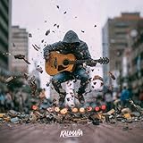 Kalimaña Music