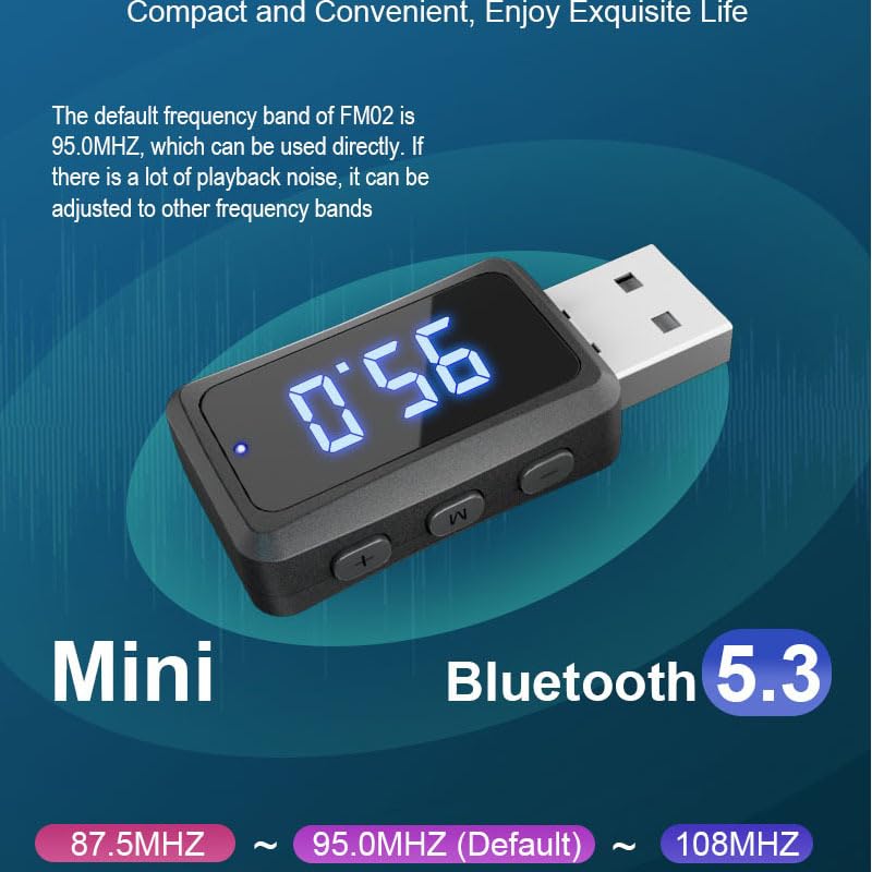 Audio, Electronics Imagen adicional