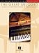 The Great Melodies - Phillip Keveren Series