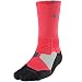 NIKE HYPER ELITE CUSHIONED DRI FIT SOCKS MENS SX4801-633 SIZE L