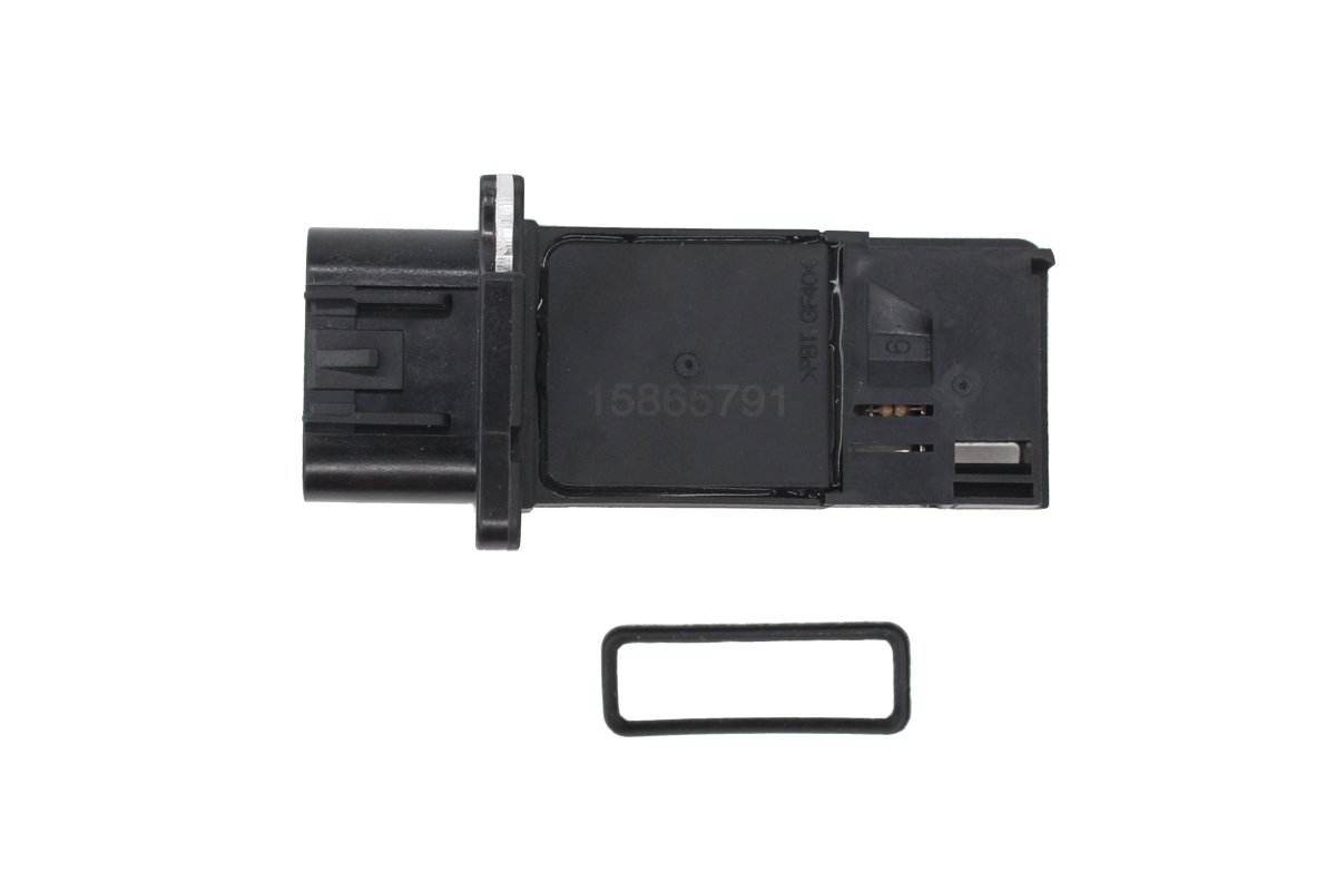 Photo 1 of NewYall AFH70M-43A Mass Air Flow MAF Sensor MAS