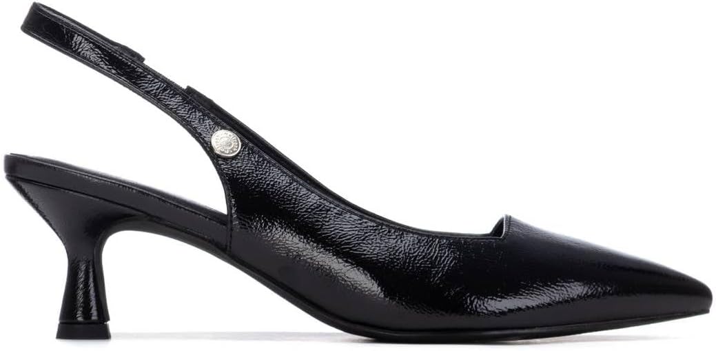 Refresh - Women's Shoe - Comfortable and Versatile Shoes - Casual Fashion