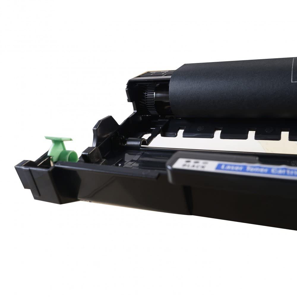 alphaink Tamburo Drum Compatibile con Brother DR-2300 DR2300 per Brother HL L2300D HL-L2340DW HL-L2360DN L2365DW DCP-L2500D L2520DW DCP-L2560DW L2540DN MFC-L2700DW MFC-L2740DW L2720DW L2740