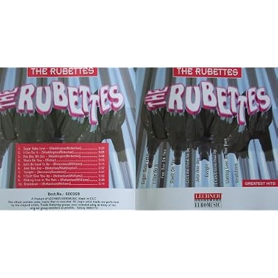 Greatest Hits