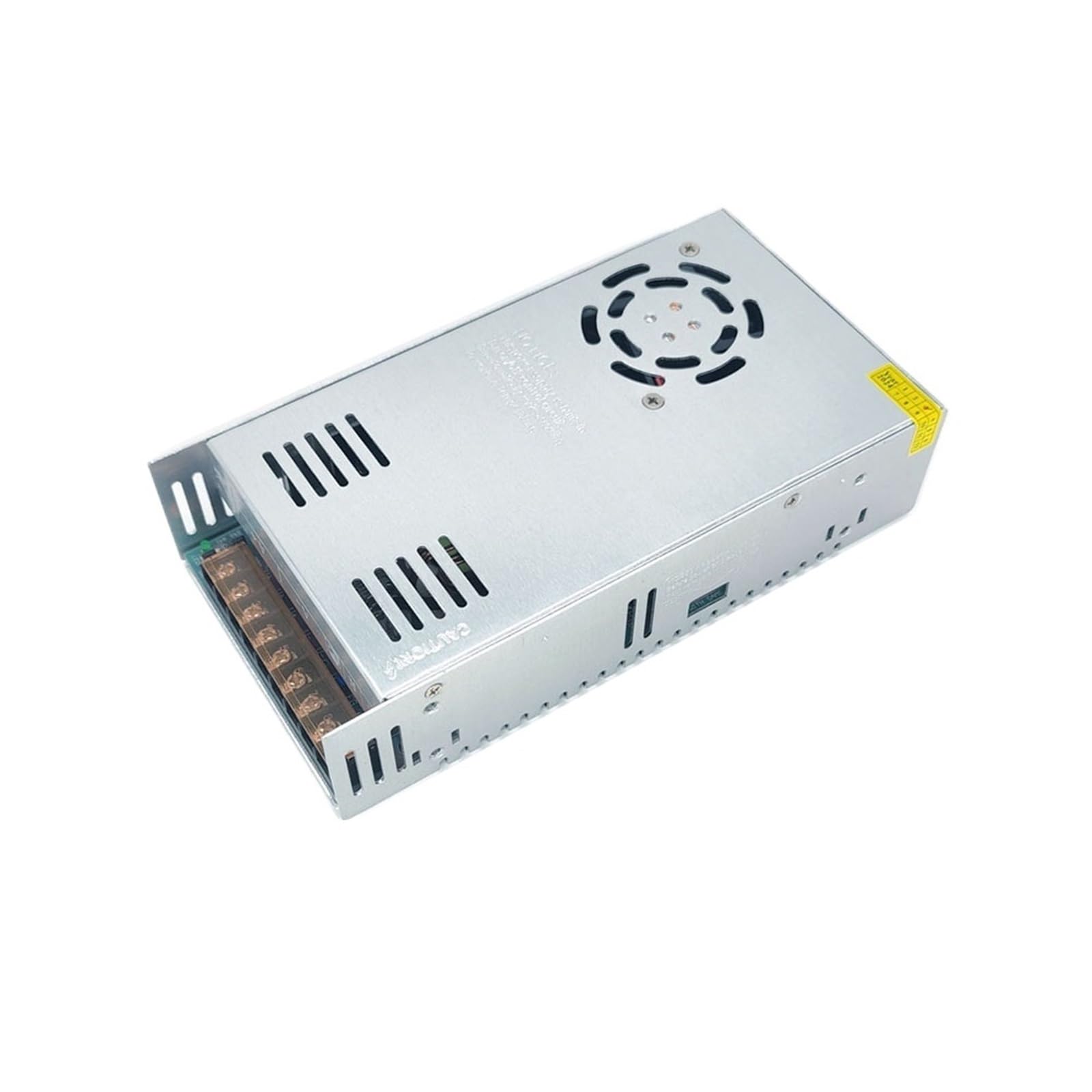 Alimentation 42V 6A 252W avec tension stable pour SMPS DC