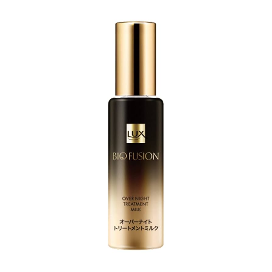 LUX ラックス ラックス スーパーリッチシャイン - LUX ラックス オフィシャル