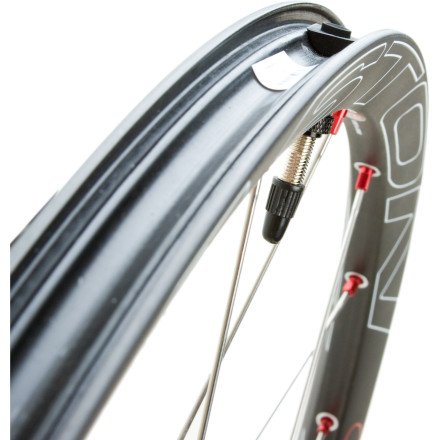 Amazon | イーストン EC90 XC カーボン フロントのみ 26インチ