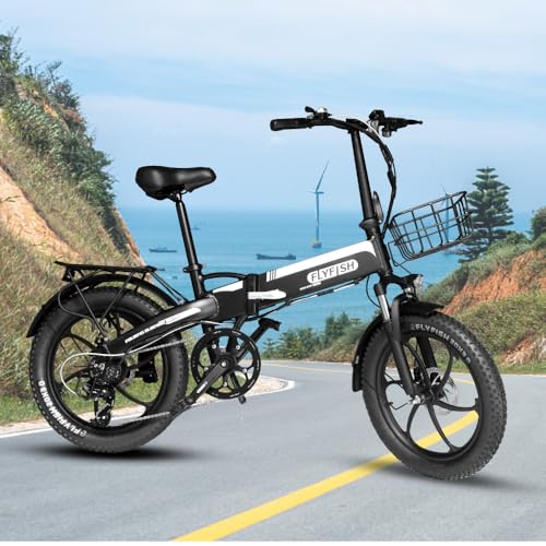 ^F胂f dAVXg] 20C` ] ܂肽ݎ] y  ɑ^C j  s\ ʋ ʊw hIP54 7iϑ dAVXg 36V14Ahobe[ 7iϑ ω׏d150kg AVXg3iK ő呱s