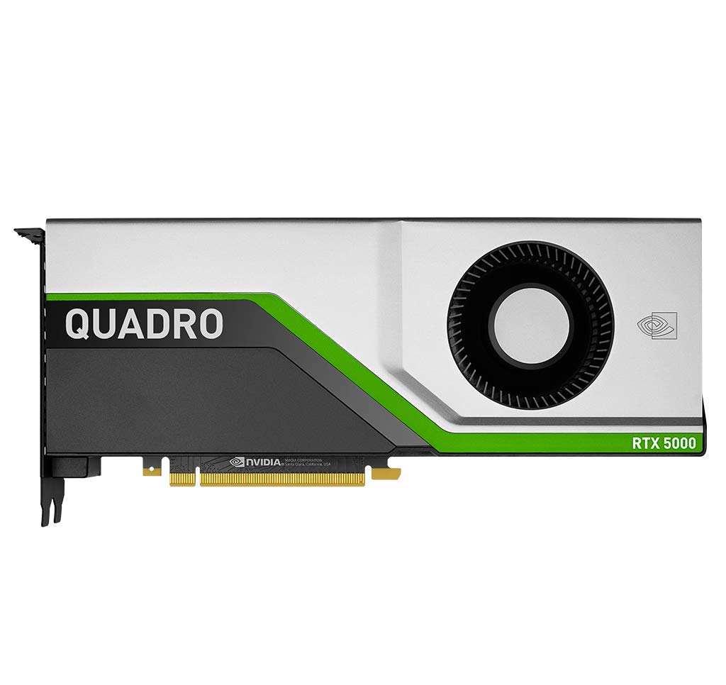 NVIDIA QUADRO グラフィックボード NVIDIA Quadro FX 370 - 株式会社 エルザ ジャパン