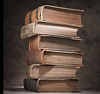The Roman Martyrology B0000CLIFO Book Cover