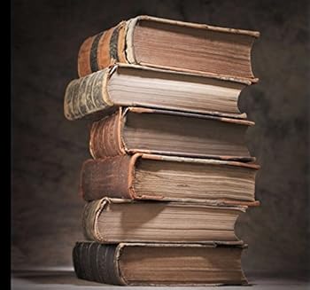 The Roman Martyrology