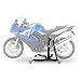 Produktbild CS Power Classic-Zentralständer für BMW F 800 ST 06-12