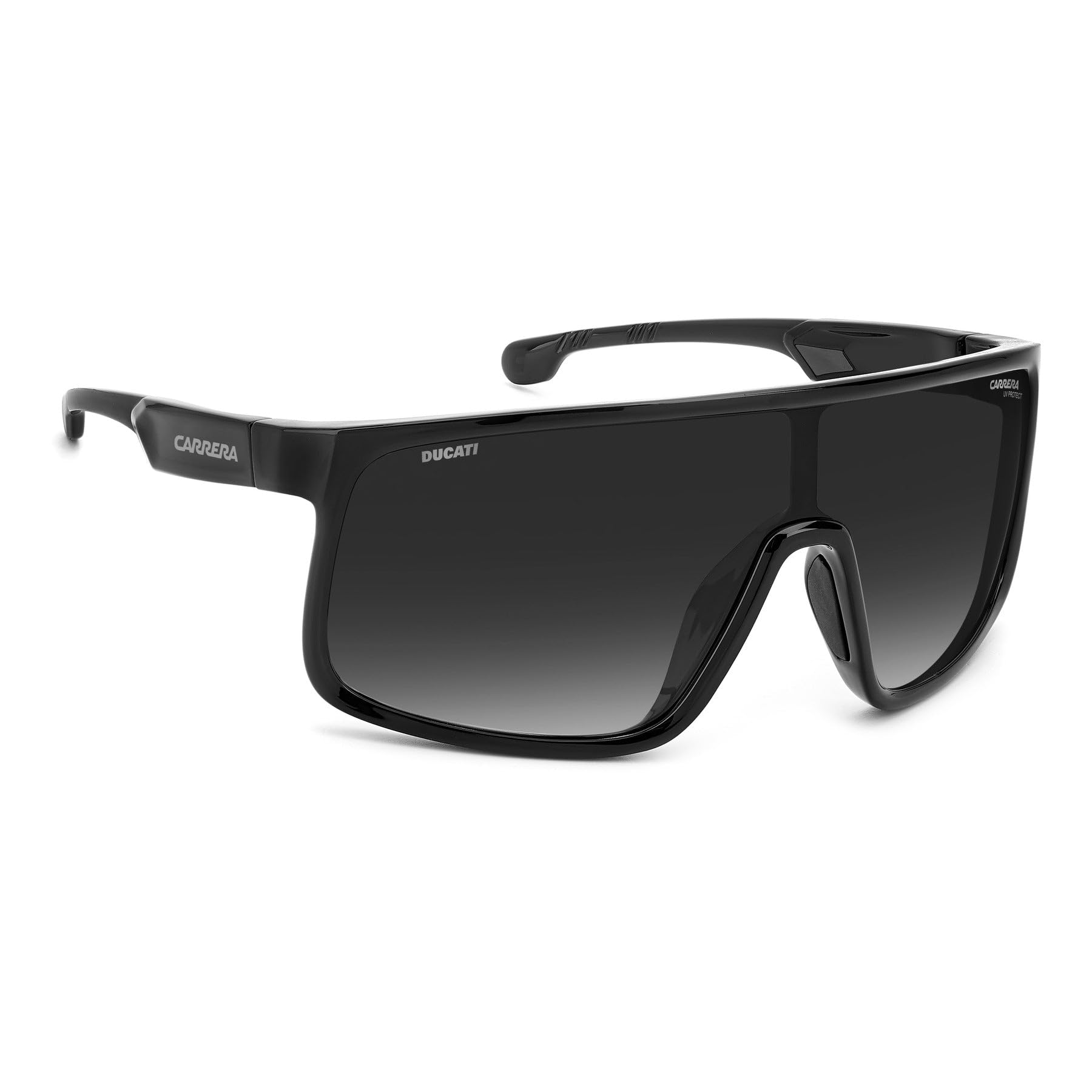 Carrera Carduc 017/S Sunglasses Unisex - Adulto