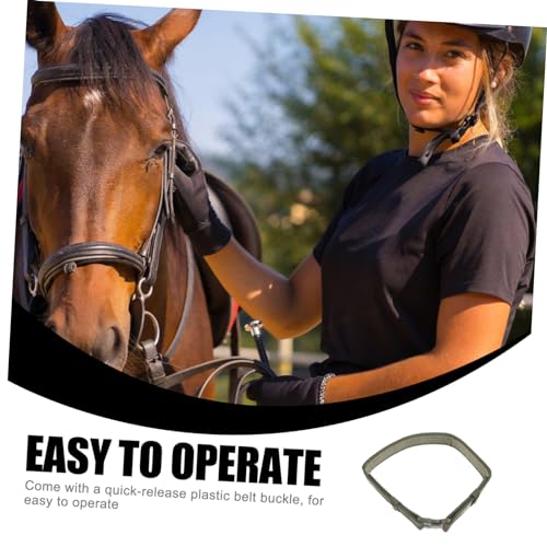 BESTYASH 1pc Fans Tactical Belt Men's Outdoor Belt Quick-release Buckle Ratchet for Men Hiking for2