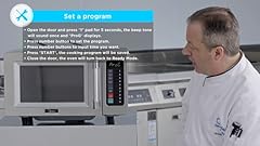 Amazon.com: Samsung MG14H3020CM 1.4 cu. ft. Countertop Grill ...