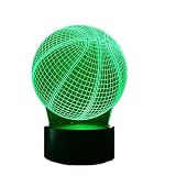 led led luces led de tira led luz jardin para marcos de fotos exterior lampara led solar lamparas de mesa noche lampara luz solar jardin decoracion vintage con led solar sensor luces decorativas movimiento victsing focos downlight led decoracion cajas iluminacion caja de luz bombillas cajas decorativas colores lampara solar bateria marcos de fotos para pared caja lampara madera cargador solar mesa luces led coche solares guirnaldas decorativas armario guirnalda de