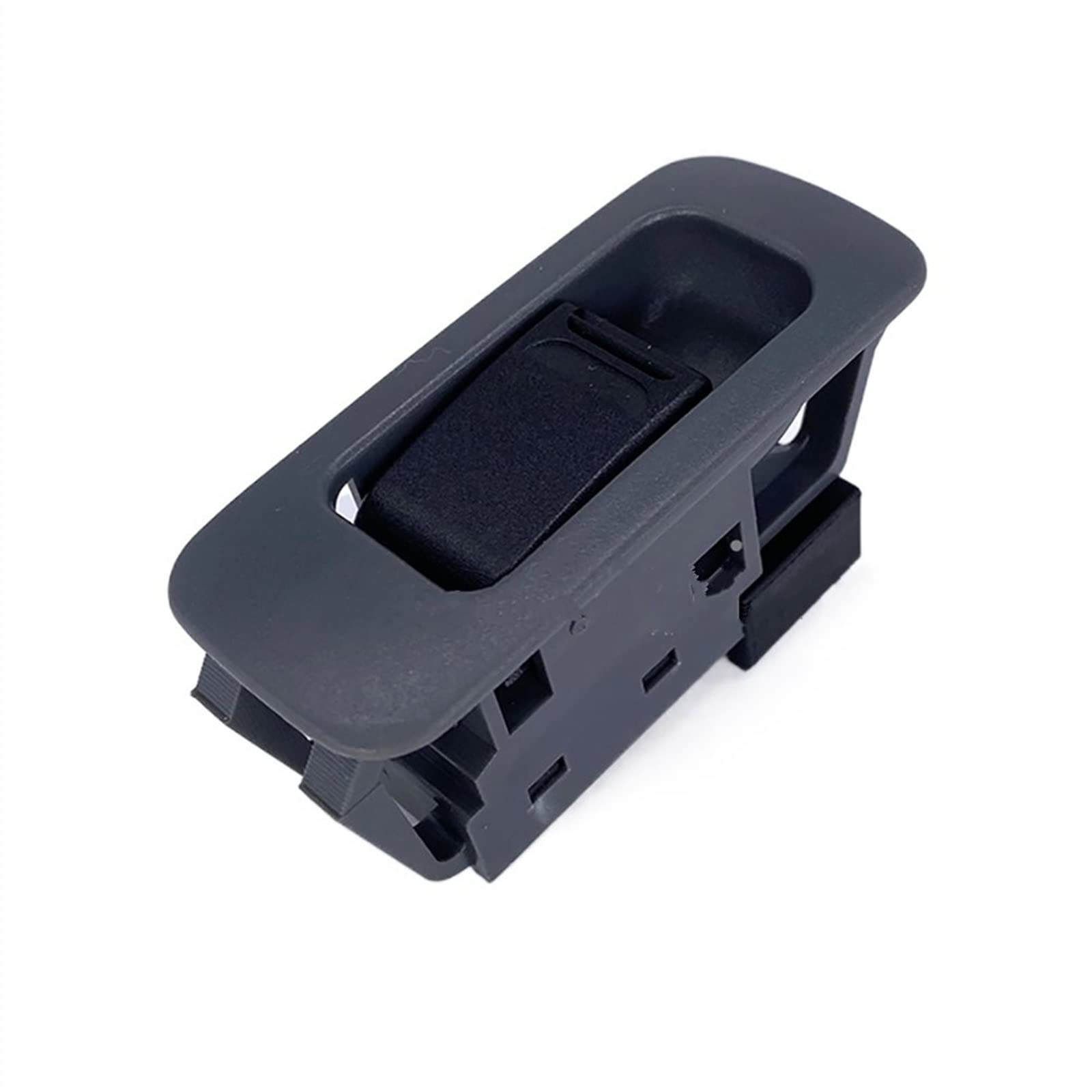 Commande lève-vitre passager pour restaurer les vitres électriques Suzuki Vitara - 3