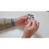 Product Photo 7
