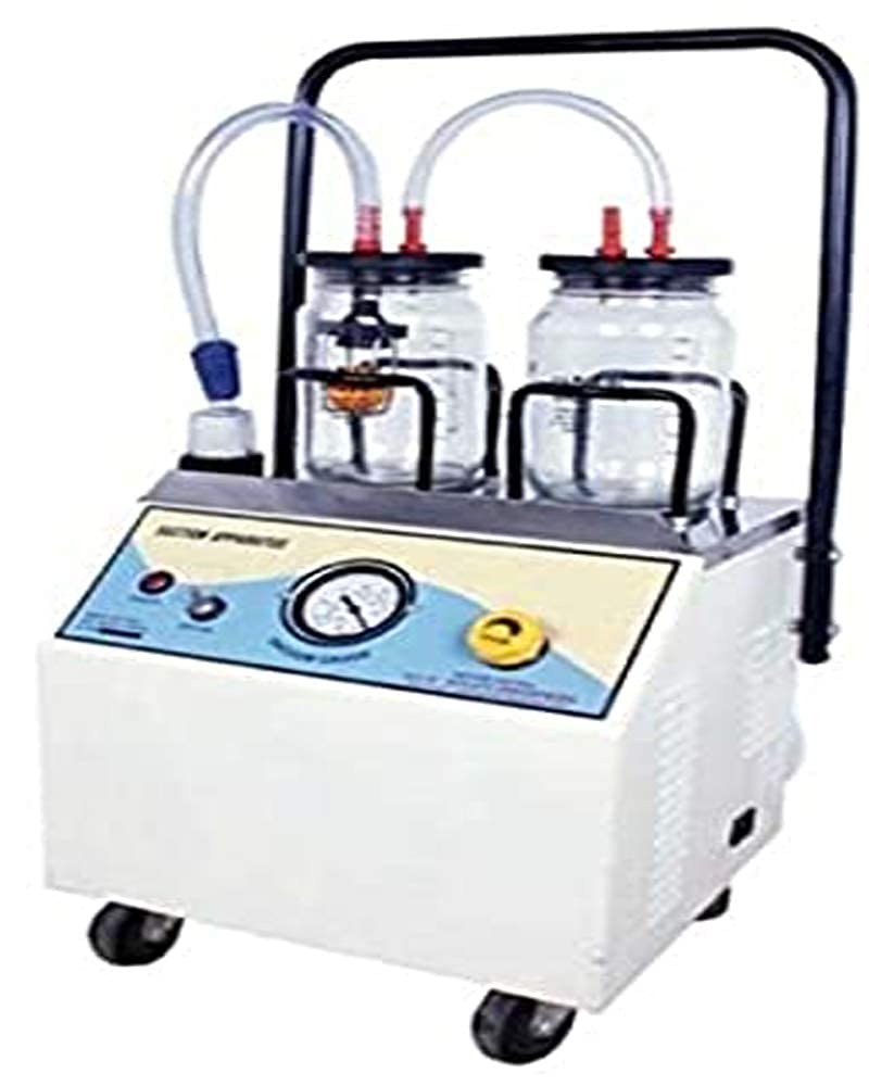 PAERIK INDIA Suction Machine with quater hp motorVI-3202 (B09CL9SLYS) Amazon Price History, Amazon Price Tracker