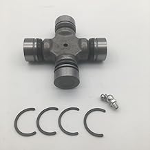 DRIVE SHAFT CROSSHEAD MR377128 MR377128