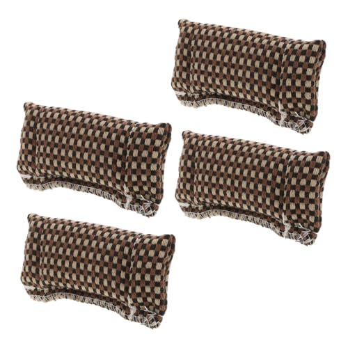 LIFKOME 4䋅W? _炩ȂrL[pN[jONX t@Co[OX J[{VtgΉ v SҌ|[V