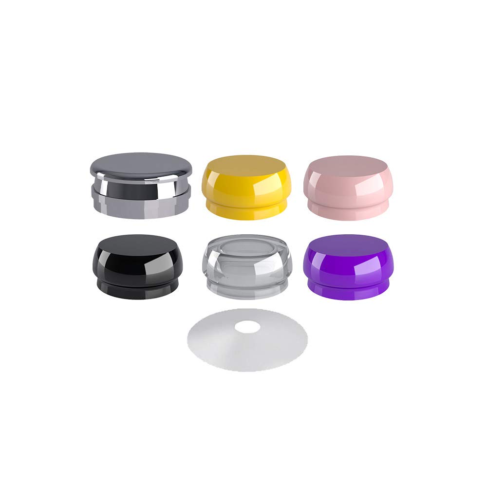 IQ-Rhein EQUATOR Initial Processing Package, Complete (1-Pack)