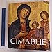 Cimabue (Monographs Series; 14)
