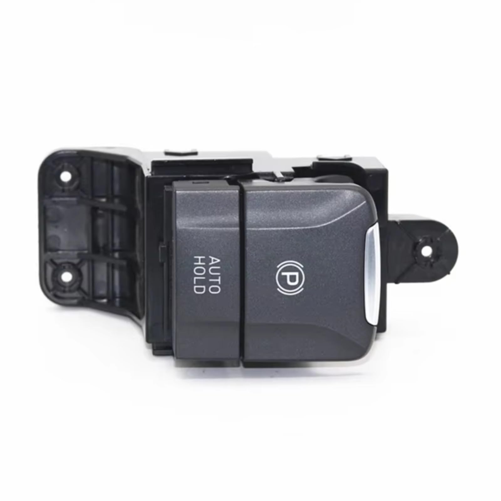 Compatible Con Hyundai Para I30 GT N-line Para Elantra GT N-line OEM 93310G3000 Interruptor Control Freno Mano LHD Coche