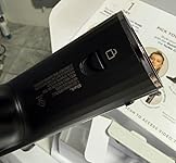 Review Image by Momof2 Momof2