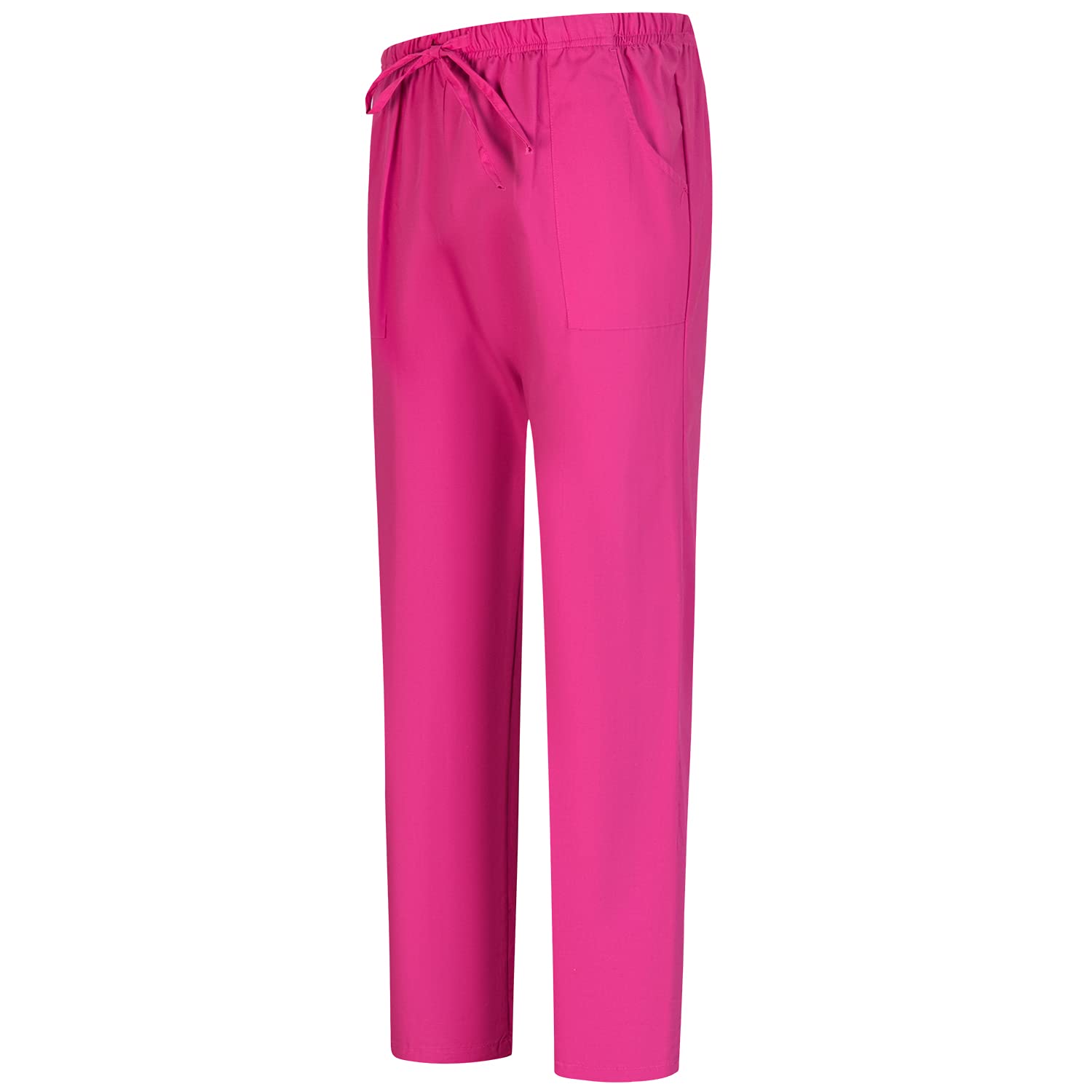 MISEMIYA - PANTALÓN Sanitarios Unisex (Antilejía - No Destiñe - Resistente al Cloro)- BZ-6802 — view 7
