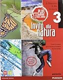 Paravia