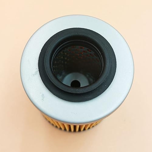 Miniatura 4 de 4 filtros de aceite para CFMoto 0800-011300 Cforce Zforce Uforce 400 500 600 800 900 950 1000