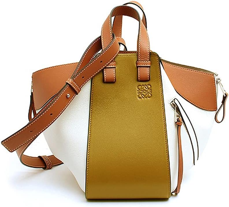 値下げ】TORY BURCH 長財布 大花柄 ブルー レッド チャック式 値下げ